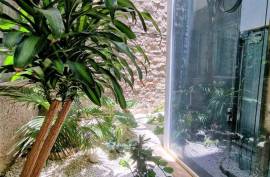 6 Bedrooms - Villa - Tenerife - For Sale 6 Bedrooms - Villa - Tenerife - For Sale