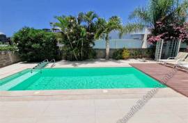 Habitats Del Duque, Villa For Sale with Sea Views 3,200,000€