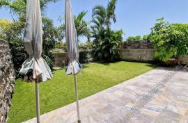 6 Bedrooms - Villa - Tenerife - For Sale 6 Bedrooms - Villa - Tenerife - For Sale