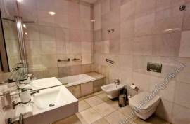 6 Bedrooms - Villa - Tenerife - For Sale 6 Bedrooms - Villa - Tenerife - For Sale