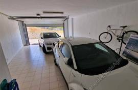 6 Bedrooms - Villa - Tenerife - For Sale 6 Bedrooms - Villa - Tenerife - For Sale
