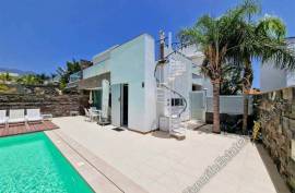6 Bedrooms - Villa - Tenerife - For Sale 6 Bedrooms - Villa - Tenerife - For Sale