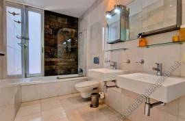 6 Bedrooms - Villa - Tenerife - For Sale 6 Bedrooms - Villa - Tenerife - For Sale