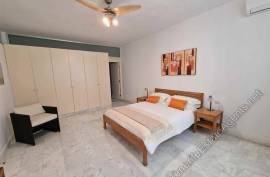 6 Bedrooms - Villa - Tenerife - For Sale 6 Bedrooms - Villa - Tenerife - For Sale