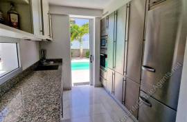 6 Bedrooms - Villa - Tenerife - For Sale 6 Bedrooms - Villa - Tenerife - For Sale