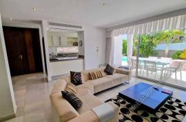 6 Bedrooms - Villa - Tenerife - For Sale 6 Bedrooms - Villa - Tenerife - For Sale