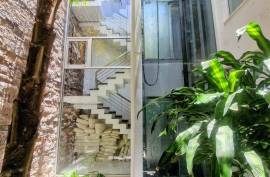 6 Bedrooms - Villa - Tenerife - For Sale 6 Bedrooms - Villa - Tenerife - For Sale