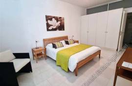 6 Bedrooms - Villa - Tenerife - For Sale 6 Bedrooms - Villa - Tenerife - For Sale