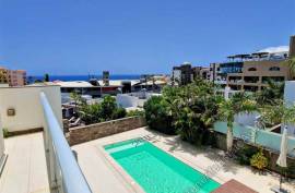 6 Bedrooms - Villa - Tenerife - For Sale 6 Bedrooms - Villa - Tenerife - For Sale