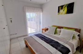 6 Bedrooms - Villa - Tenerife - For Sale 6 Bedrooms - Villa - Tenerife - For Sale