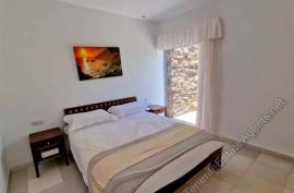 6 Bedrooms - Villa - Tenerife - For Sale 6 Bedrooms - Villa - Tenerife - For Sale