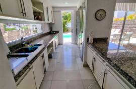 6 Bedrooms - Villa - Tenerife - For Sale 6 Bedrooms - Villa - Tenerife - For Sale