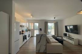 2 Bedroom Charming Apartment - Universal Area, Paphos.