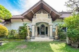 Grandeur Resort Style 5 Bedroom Villa in Jimbaran