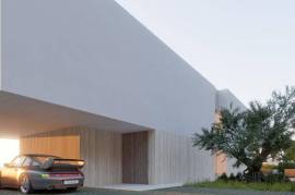 Luxury 4 bedroom 4 bathroom walking distance to amenities in Moraira