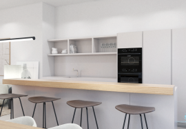 Luxury 4 Bedroom and 4 bathroom villa walking distance to Amenities in Moraira