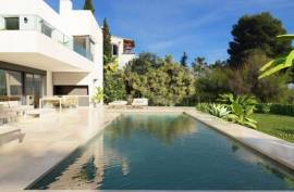 New high Quality 3 bedroom 4 bathroom only 1.5km from the beach