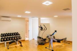 One of The Best Quality Villas In The Most Sought After Locations Moraira, El Portet