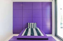 One of The Best Quality Villas In The Most Sought After Locations Moraira, El Portet