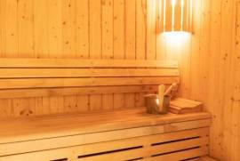 One of The Best Quality Villas In The Most Sought After Locations Moraira, El Portet