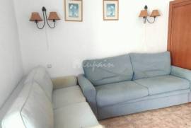 Studio Apartment in Paraiso Del Sur Complex For Sale In Playa Paraiso LP0649