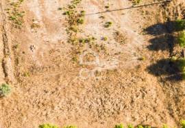 Land Évora Horta das Figueiras