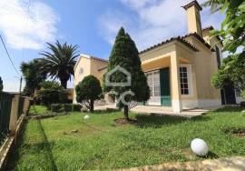House with 3 Bedrooms and Apartment T1 - Cabouco - Lagoa