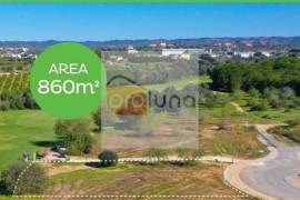 Plot for construction of 3 bedroom villa in Golf Resort. Plot for construction of 3 bedroom villa in Golf Resort.