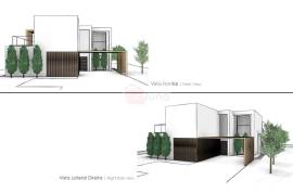 Plot for construction of 3 bedroom villa in Golf Resort. Plot for construction of 3 bedroom villa in Golf Resort.