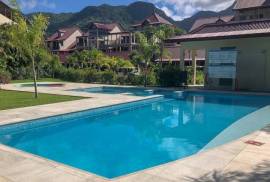 Luxury 3 Bed Maison for sale on Eden Island –