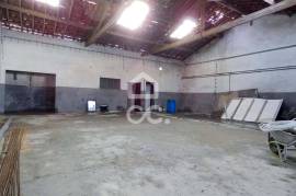 Warehouse for sale in Vila Nova de Gaia