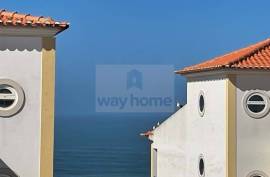 House 4 Bedrooms in Ericeira