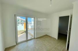 House 4 Bedrooms in Ericeira