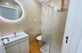 House 4 Bedrooms in Ericeira