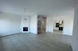 House 4 Bedrooms in Ericeira
