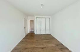 House 4 Bedrooms in Ericeira