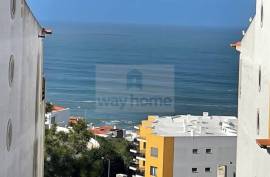 House 4 Bedrooms in Ericeira