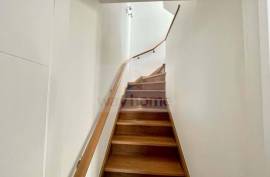 House 4 Bedrooms in Ericeira