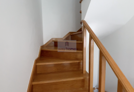 House 4 Bedrooms in Ericeira