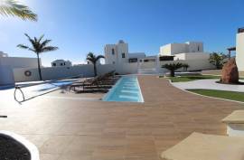 Luxury Villa With Pool And Views Luxury Villa With Pool And Views