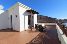 Luxury Villa With Pool And Views Luxury Villa With Pool And Views