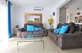 Luxury Villa With Pool And Views Luxury Villa With Pool And Views