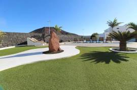 Luxury Villa With Pool And Views Luxury Villa With Pool And Views