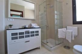 Luxury Villa With Pool And Views Luxury Villa With Pool And Views