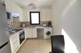 Luxury Villa With Pool And Views Luxury Villa With Pool And Views