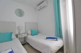 Luxury Villa With Pool And Views Luxury Villa With Pool And Views