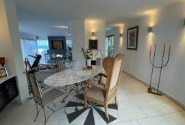 Outstanding Luxury Villa + 3 Apartments