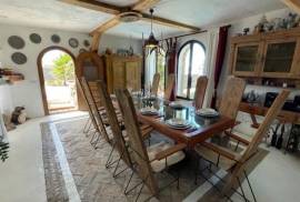 Outstanding Luxury Villa + 3 Apartments