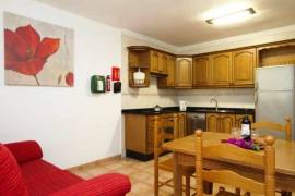 Investment Opportunity 3 Holiday Villas