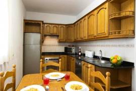 Investment Opportunity 3 Holiday Villas